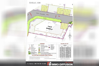  terrain vertou 44120