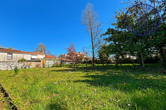  terrain vertou 44120