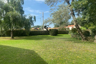  terrain vertou 44120