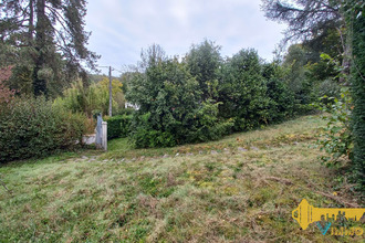  terrain vertou 44120