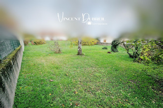  terrain vertou 44120