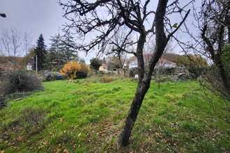  terrain vertou 44120