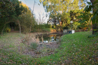  terrain vertou 44120