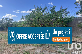  terrain vertou 44120