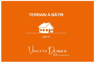  terrain vertou 44120