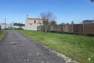  terrain vertou 44120