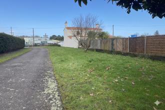  terrain vertou 44120