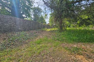  terrain vertou 44120