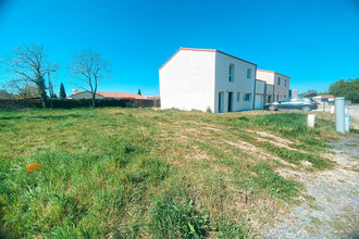  terrain vertou 44120