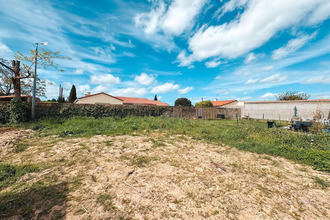  terrain vertou 44120