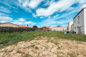  terrain vertou 44120