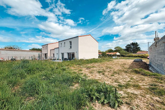  terrain vertou 44120