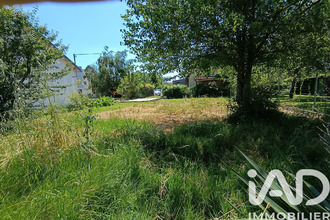  terrain vertou 44120