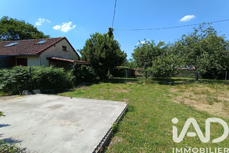  terrain vertou 44120
