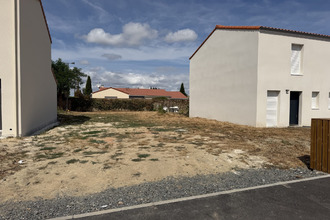  terrain vertou 44120