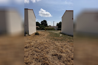  terrain vertou 44120