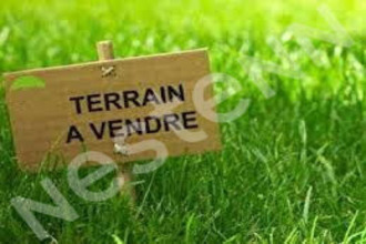  terrain verzenay 51360
