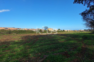 terrain vescovato 20215
