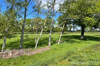  terrain vesdun 18360