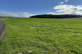  terrain vesoul 70000