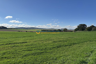  terrain vesoul 70000