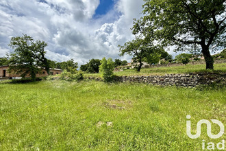  terrain vesseaux 07200