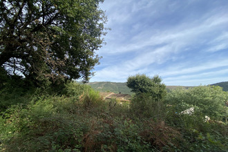  terrain vesseaux 07200