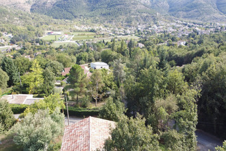  terrain vesseaux 07200