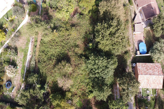  terrain vesseaux 07200