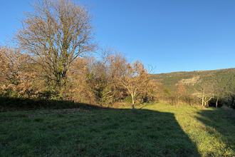  terrain vesseaux 07200