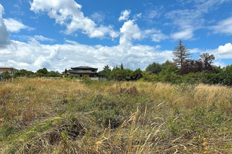  terrain vetraz-mthoux 74100