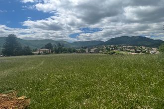  terrain veyras 07000