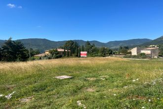  terrain veyras 07000