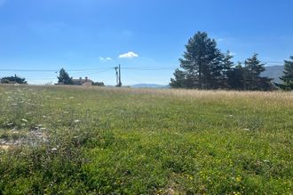  terrain veyras 07000