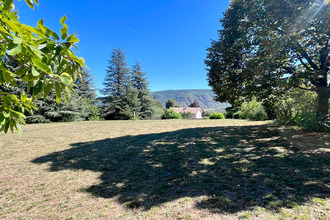  terrain veyras 07000
