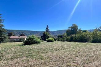  terrain veyras 07000