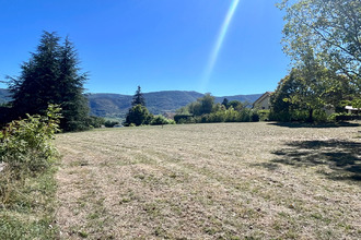  terrain veyras 07000