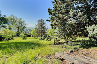  terrain veyre-mton 63960