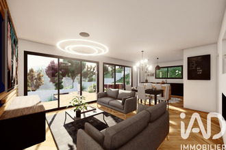  terrain veyre-mton 63960