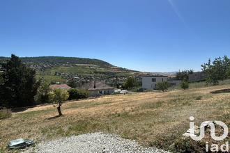  terrain veyre-mton 63960
