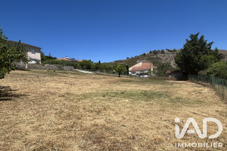  terrain veyre-mton 63960