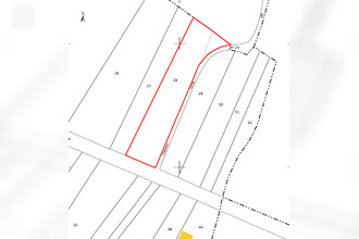  terrain vezelay 89450