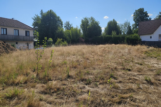  terrain vezelois 90400