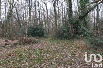  terrain vezilly 02130