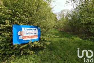  terrain vezilly 02130