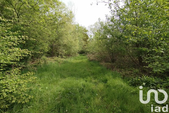  terrain vezilly 02130