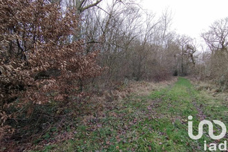  terrain vezilly 02130