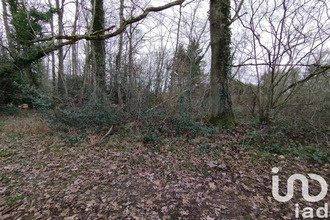  terrain vezilly 02130