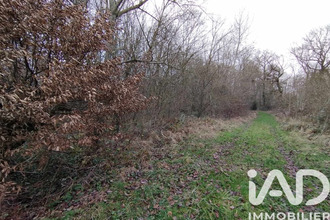  terrain vezilly 02130