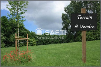  terrain viarmes 95270